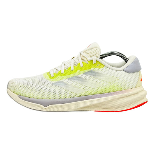 Adidas Supernova Stride Shoes (Size 43.5) - IE8181