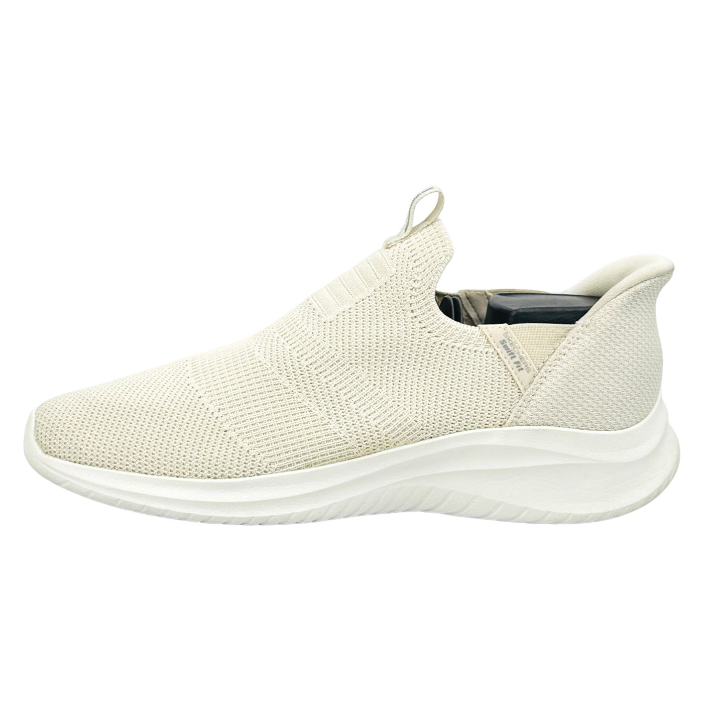 Skechers Ultra Flex 3.0 - Cozy Streak Shoes (Size 41) - 179089R NAT