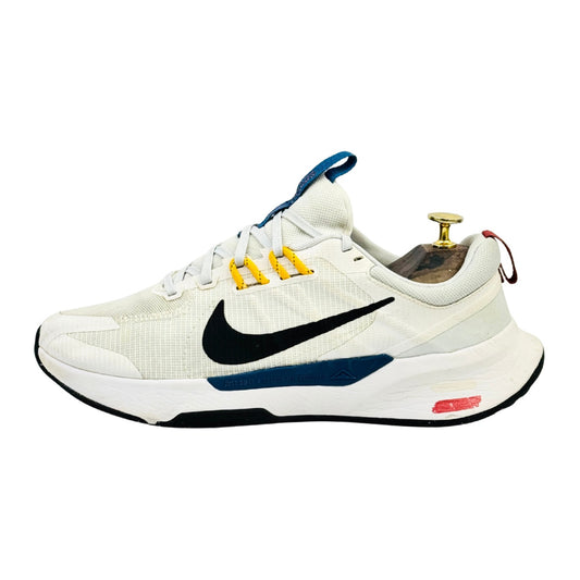 Nike Juniper Trail 2 Shoes (Size 42) - DM0822-104
