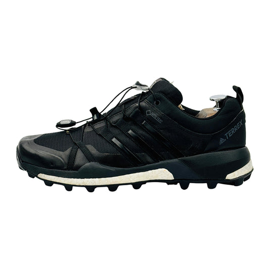 Adidas TERREX Skychaser GTX Shoes (Size 45.5) - CQ1742