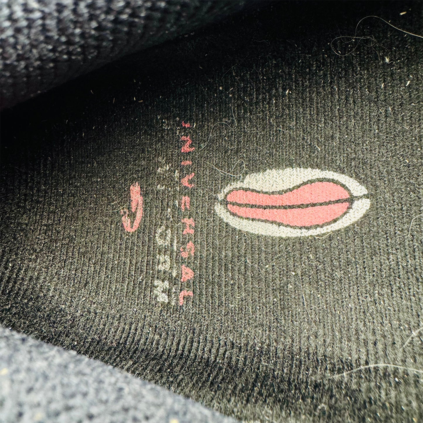 Brooks Adrenaline GTS 11 Shoes (Size 45.5)