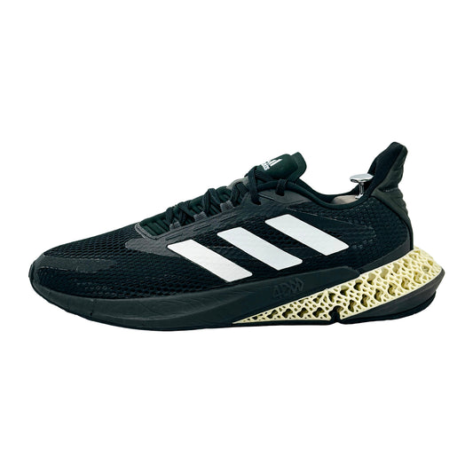 Adidas Men's 4DFWD Pulse Shoes (Size 46.5) - Q46450