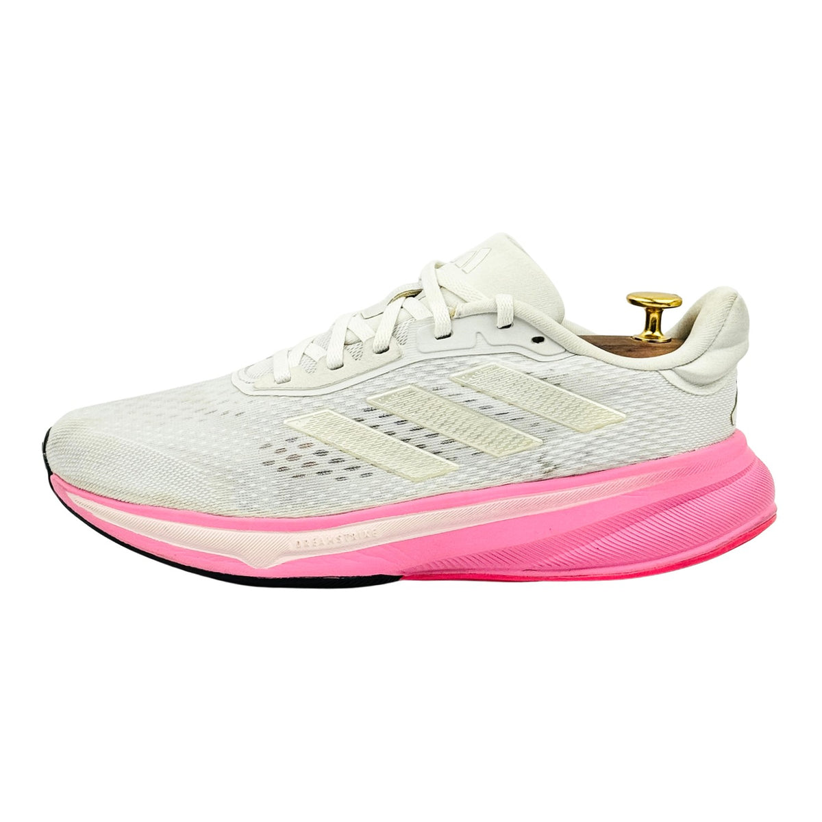 Adidas Response Super Shoes (Size 41.5) - JI4636