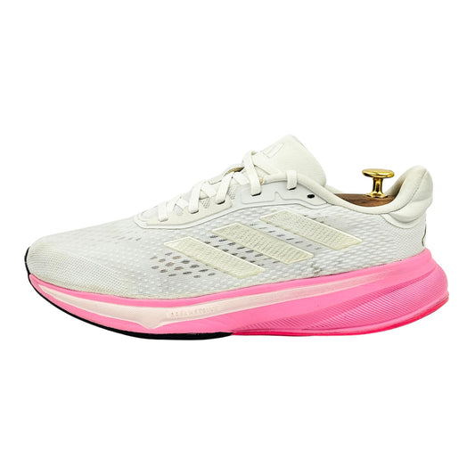 Adidas Response Super Shoes (Size 41.5) - JI4636