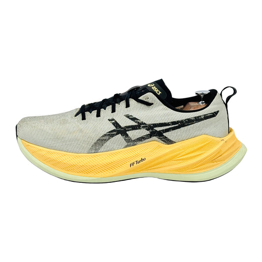 Asics Superblast Running Shoes (Size 47) - 1013A127