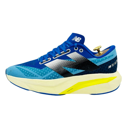 New Balance FuelCell SuperComp Shoes (Size 43) - MFCPZST
