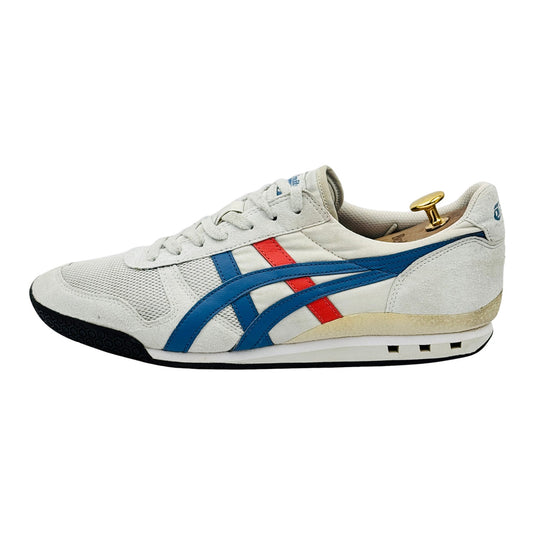 Onitsuka Tiger Ultimate 81 Sneakers (Size 43.5) - 1183A601