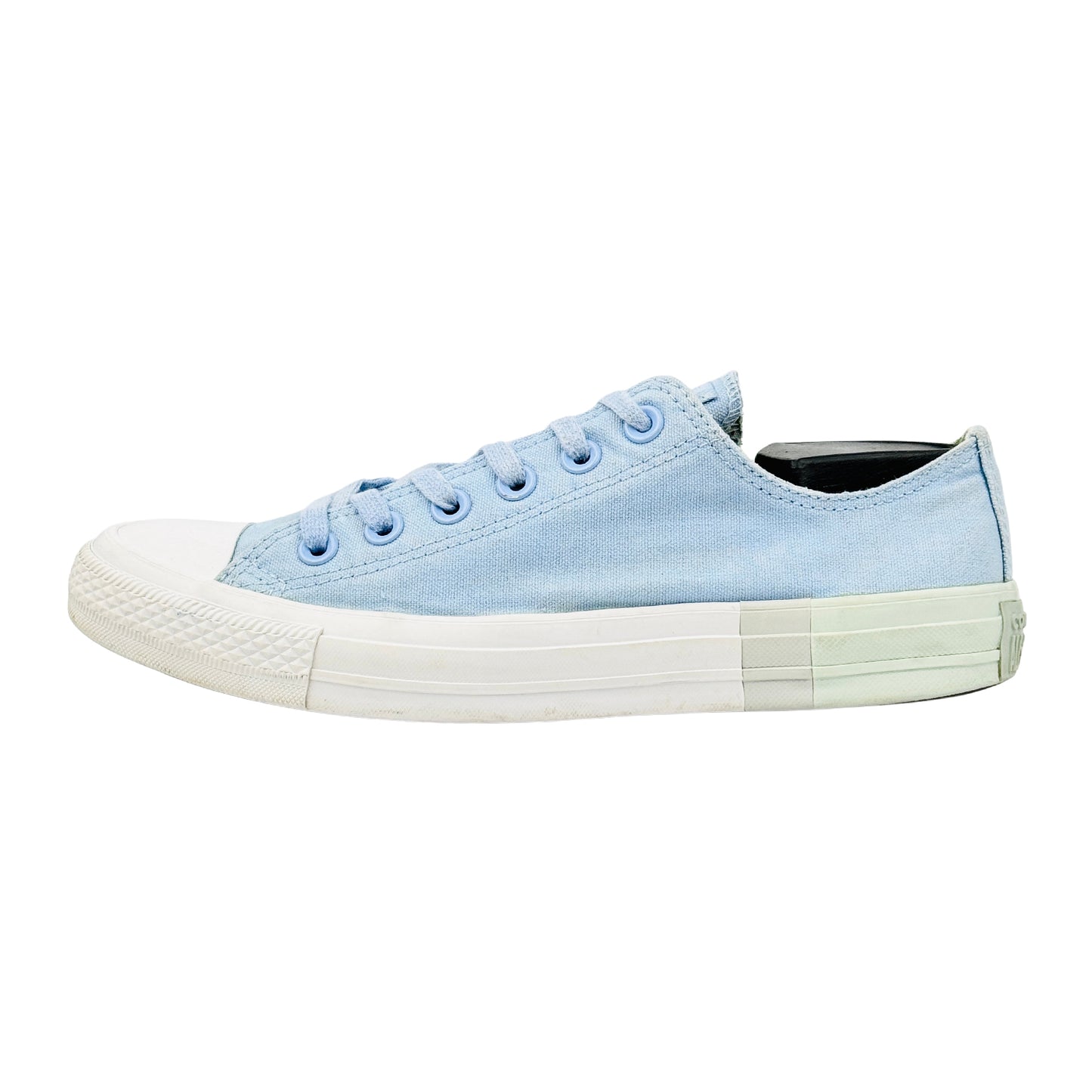 Converse Chuck Taylor All Stars Sneakers (Size 40) - 159600C