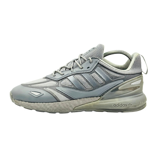 Adidas ZX 2K Boost 2.0 Sneakers (Size 44) - GZ7742