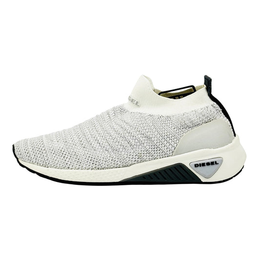 Diesel S-KB Athl Sock Shoes (Size 37) - Y01876