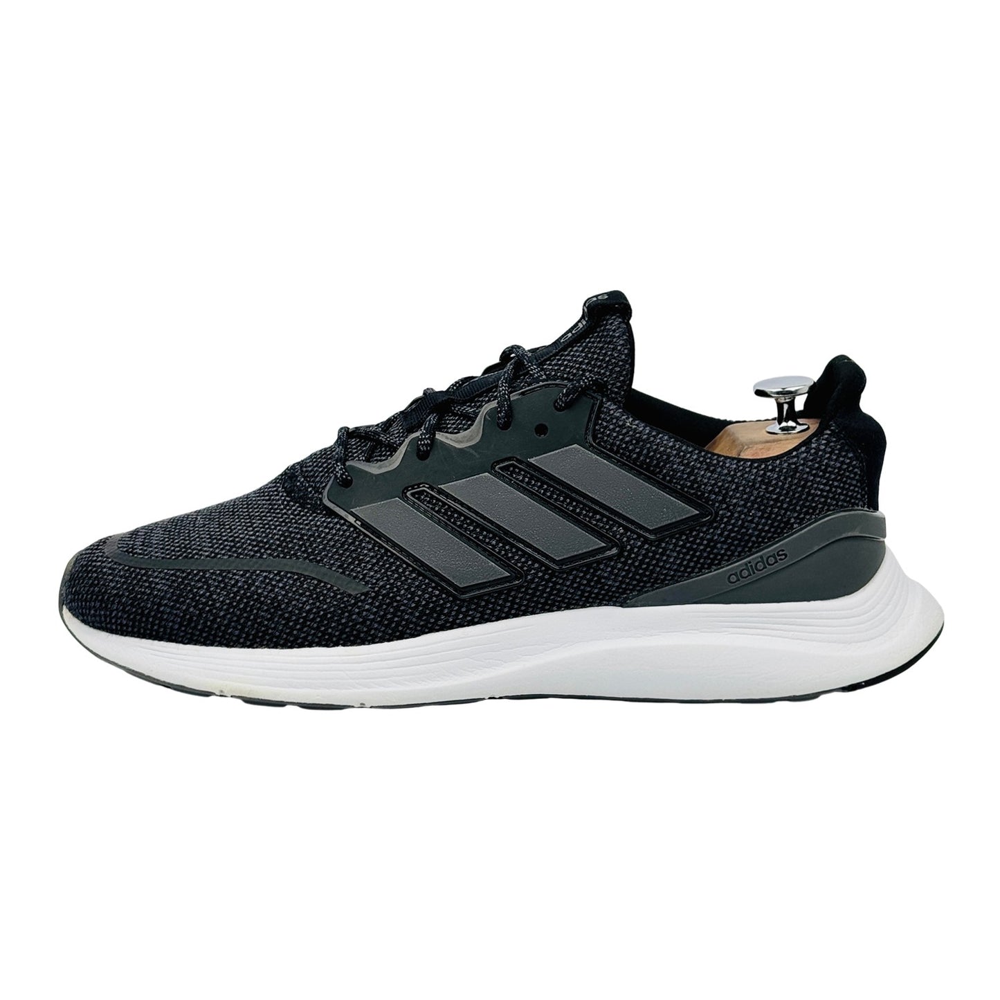 Adidas Men's Energyfalcon Shoes (Size 45.5) - EE9852