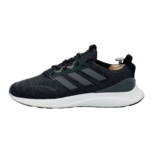 Adidas Men's Energyfalcon Shoes (Size 45.5) - EE9852