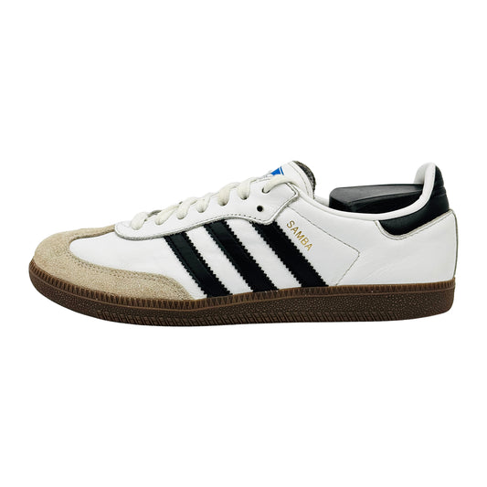 Adidas Samba OG Sneakers (Size 38) - IG9030