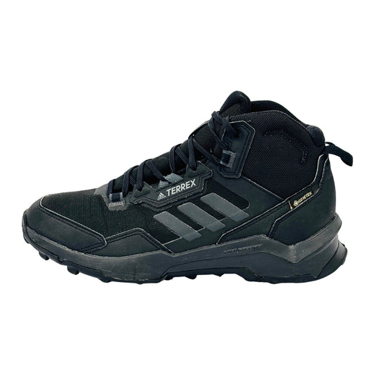 Adidas Terrex AX4 Mid GORE‑TEX Shoes (Size 41.5) - FY9638