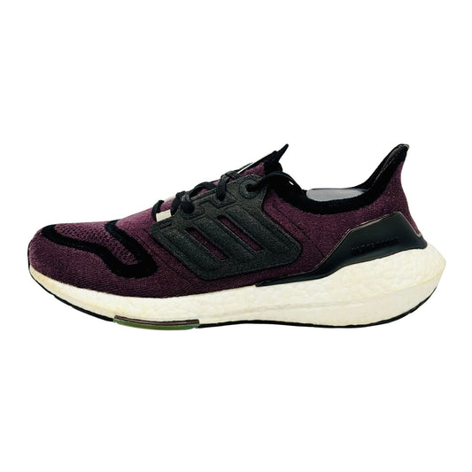 Adidas Men's Ultraboost 22 Shoes (Size 41/41.5) - GY7289