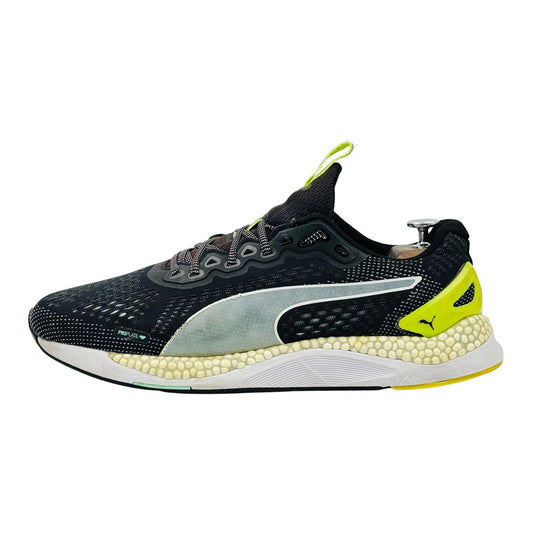 Puma Men's Speed 600 2 Shoes (Size 45) - 193102-02