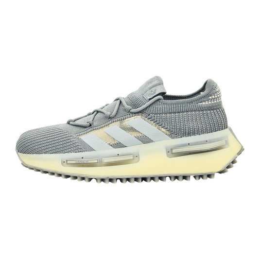 Adidas NMD_S1 'Grey Three' Sneakers (Size 42) - GW4654