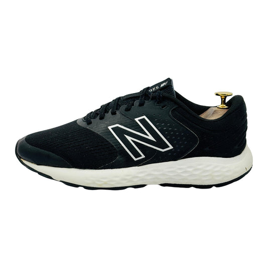 New Balance Men's 520 v7 Shoes (Size 42/42.5) - M520LB7