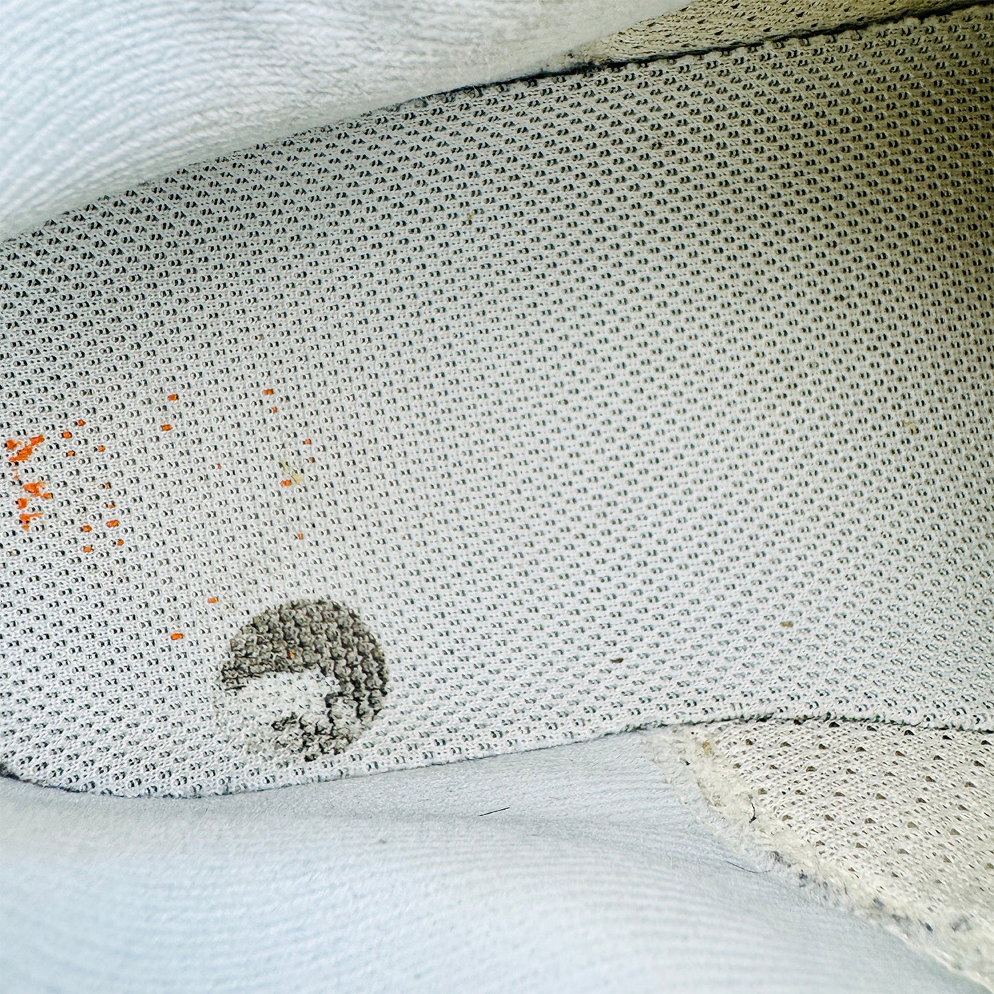 Nike Air Zoom Pegasus 40 Shoes (Size 43) - FV3631-081