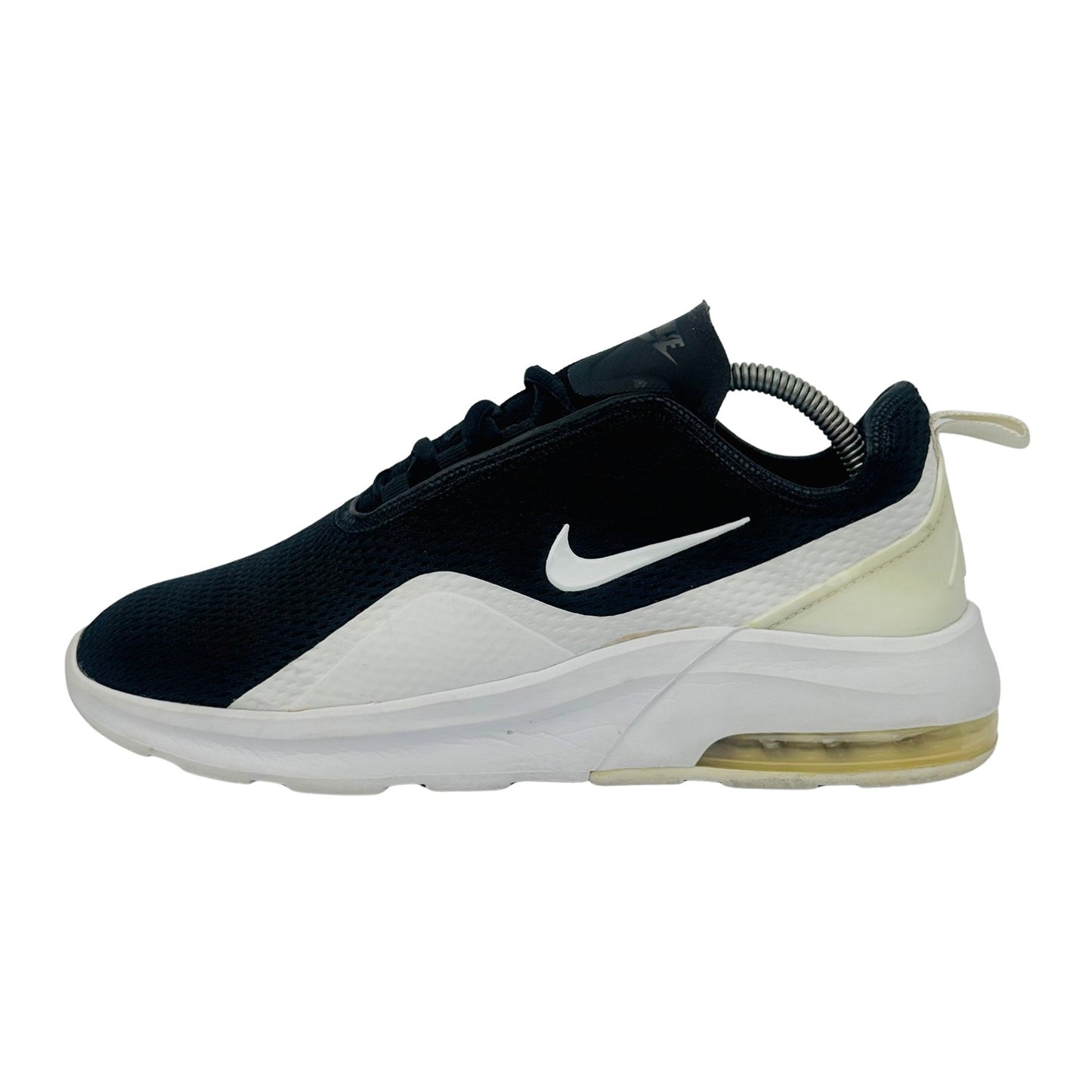 Nike Air Max Motion 2 Sneakers (Size 43) - AO0266-003