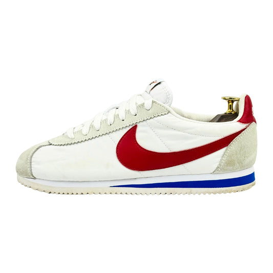 Nike Classic Cortez Sneakers (Size 41/41.5) - 882258-101