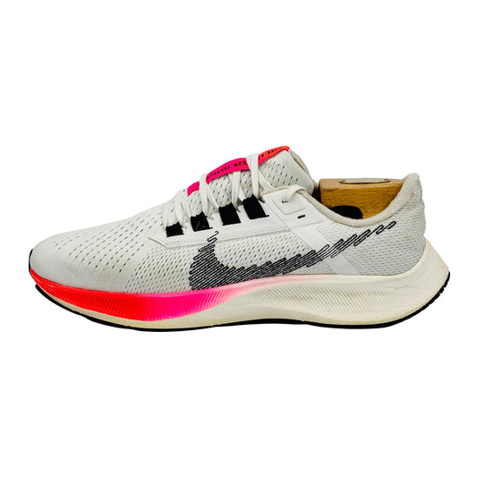 Nike Air Zoom Pegasus 38 'Rawdacious' Shoes (Size 42.5/43) - DJ5397‑100