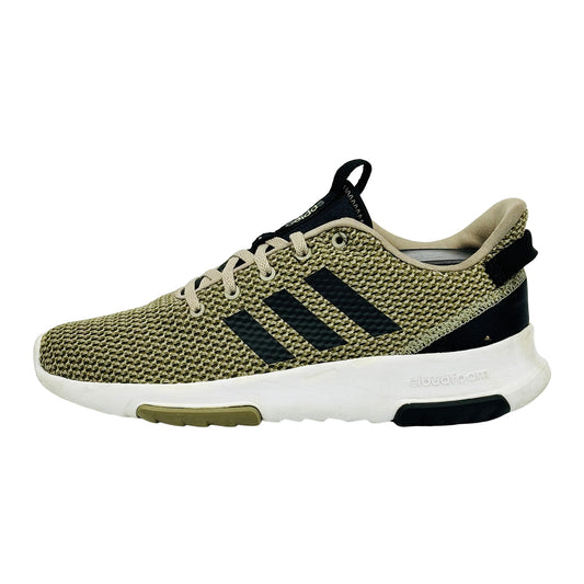 Adidas Cloudfoam Racer TR Shoes (Size 40) - BC0020