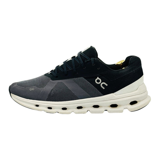 On Running Cloudrunner 'Eclipse' Shoes (Size 42.5) - 46.99017
