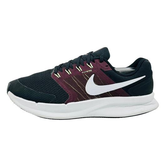Nike Run Swift 3 Shoes (Size 42.5) - DR2695-007