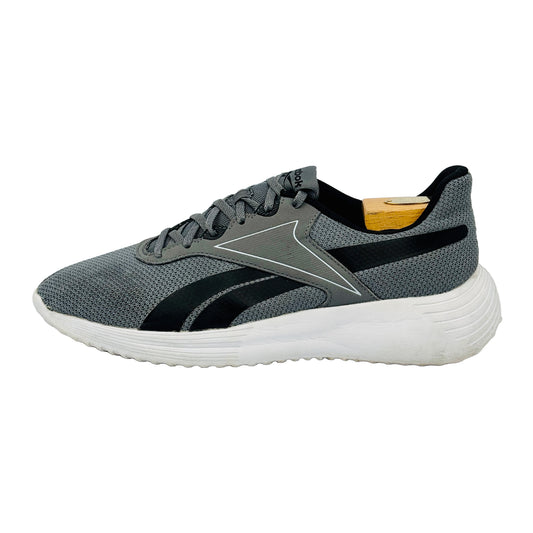 Image of Reebok Men's Lite 3.0 Sneakers (Size 43) - GY3943