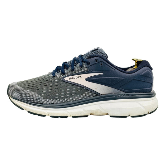 Brooks Dyad 11 Shoes (Size 42.5) - 1203121B496