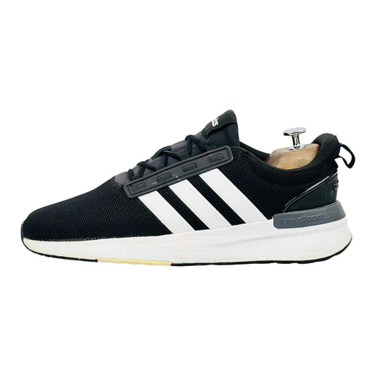 Adidas Men's Racer TR21 Shoes (Size 44) - GZ8184