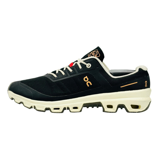 On Running X Loewe Cloudventure Shoes (Size 42) - 32.98582