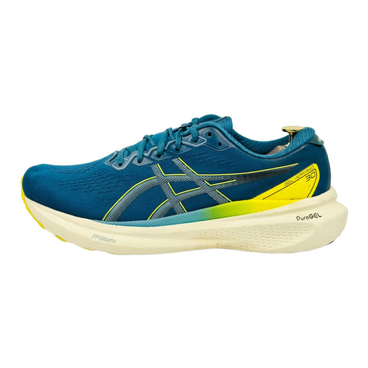 ASICS GEL-KAYANO 30 Shoes (Size 44/44.5) - 1011B548