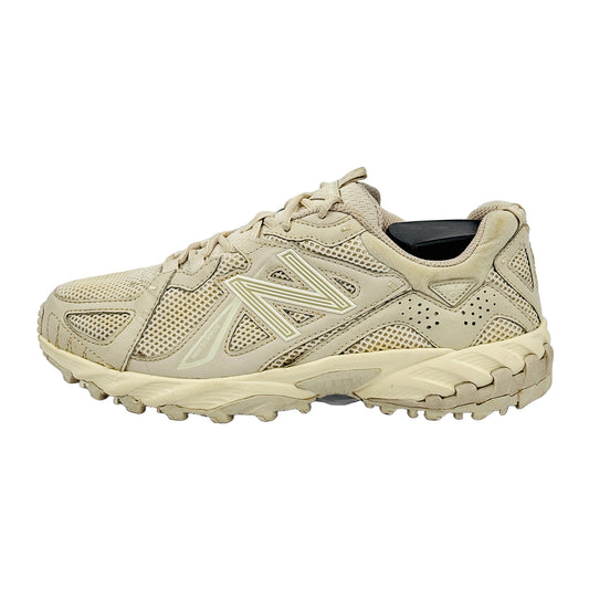 Image of New Balance 610T Sneakers (Size 38) - ML610TBC