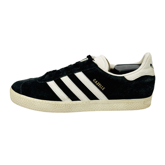 Adidas Gazelle 'GS' Sneakers (Size 39.5) - BB2502