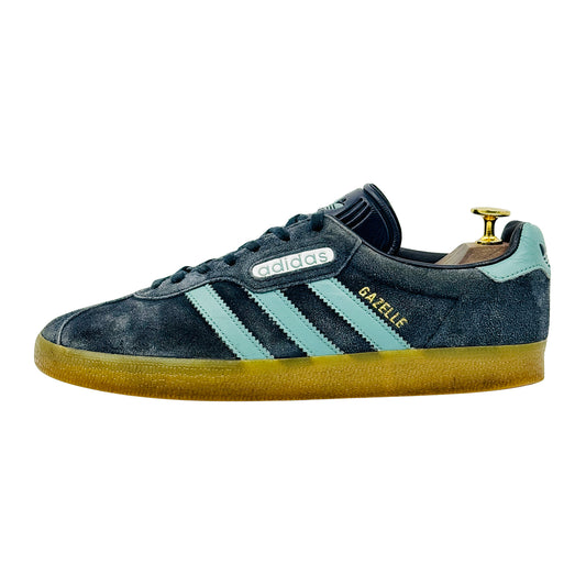 Adidas Gazelle Super Sneakers (Size 42) - CG3275