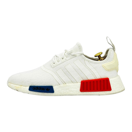 Adidas Men's NMD_R1 Sneakers (Size 42.5) - GZ7925