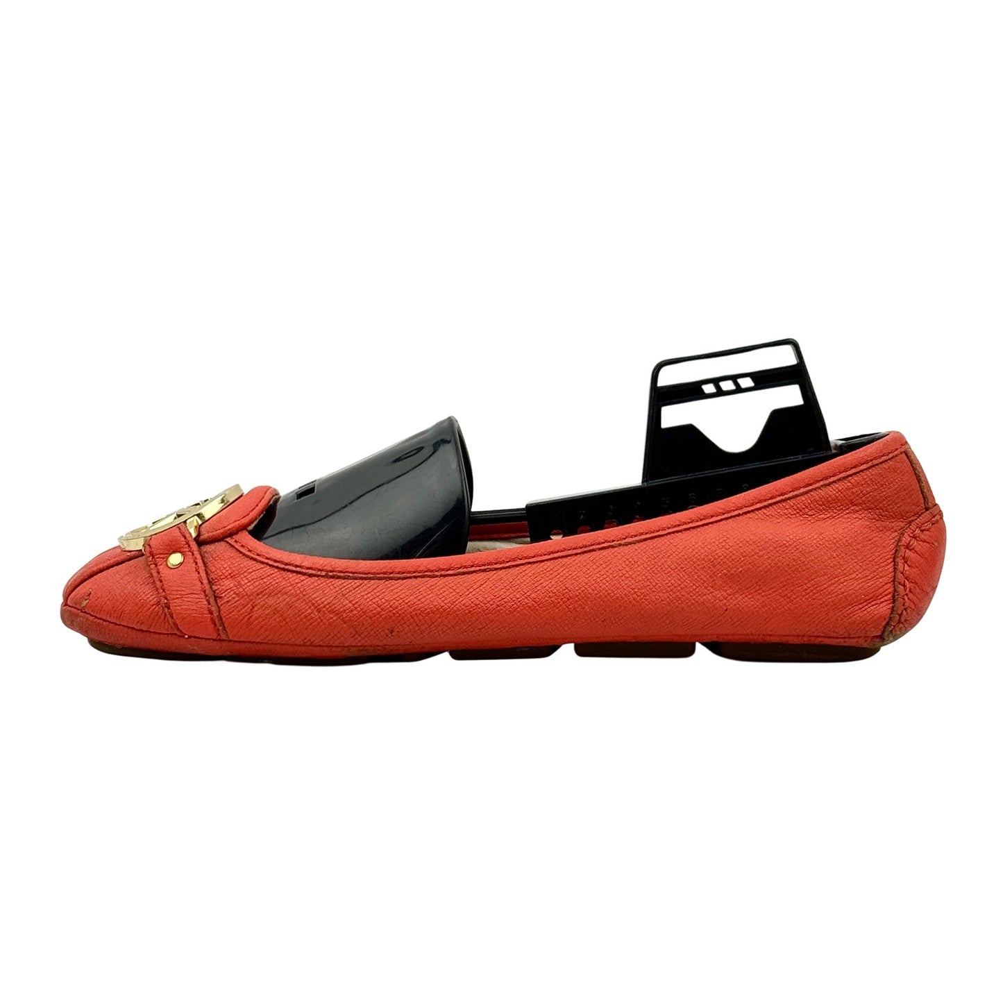 Michael Kors Women's Fulton Flats (Size 36.5)