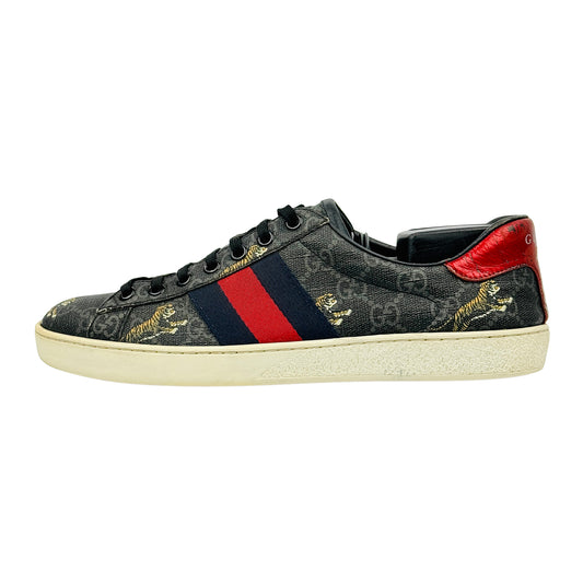 Gucci Ace 'Tiger' Sneakers (Size 40) - 429446
