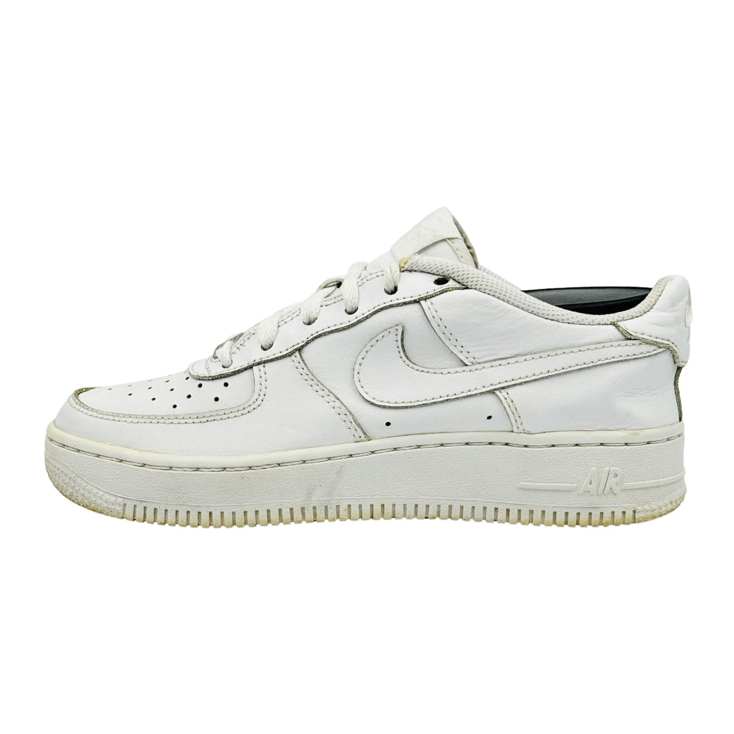 Nike Air Force 1 Low Sneakers (Size 35.5) - 314192-117