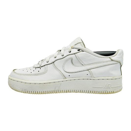 Nike Air Force 1 Low Sneakers (Size 35.5) - 314192-117