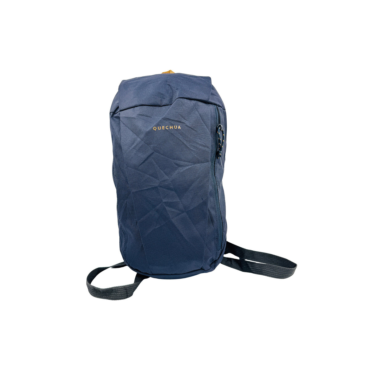 Quechua By Decathlon NH Arpenaz 50 10L Hiking Backpack - 2487053