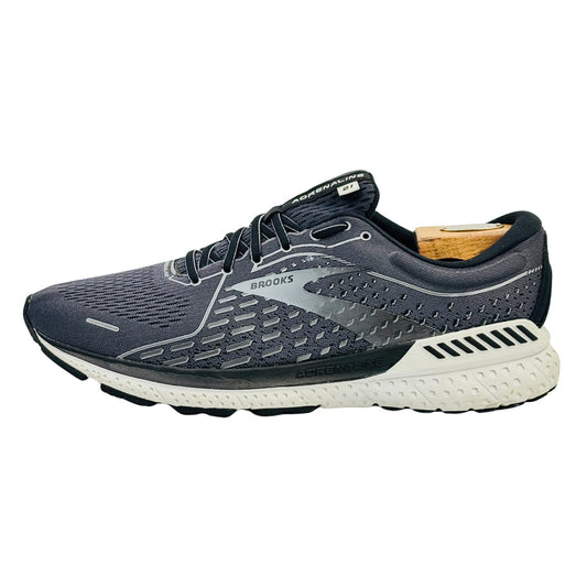 Brooks Adrenaline GTS 21 Shoes (Size 45) - 110349 1D 093