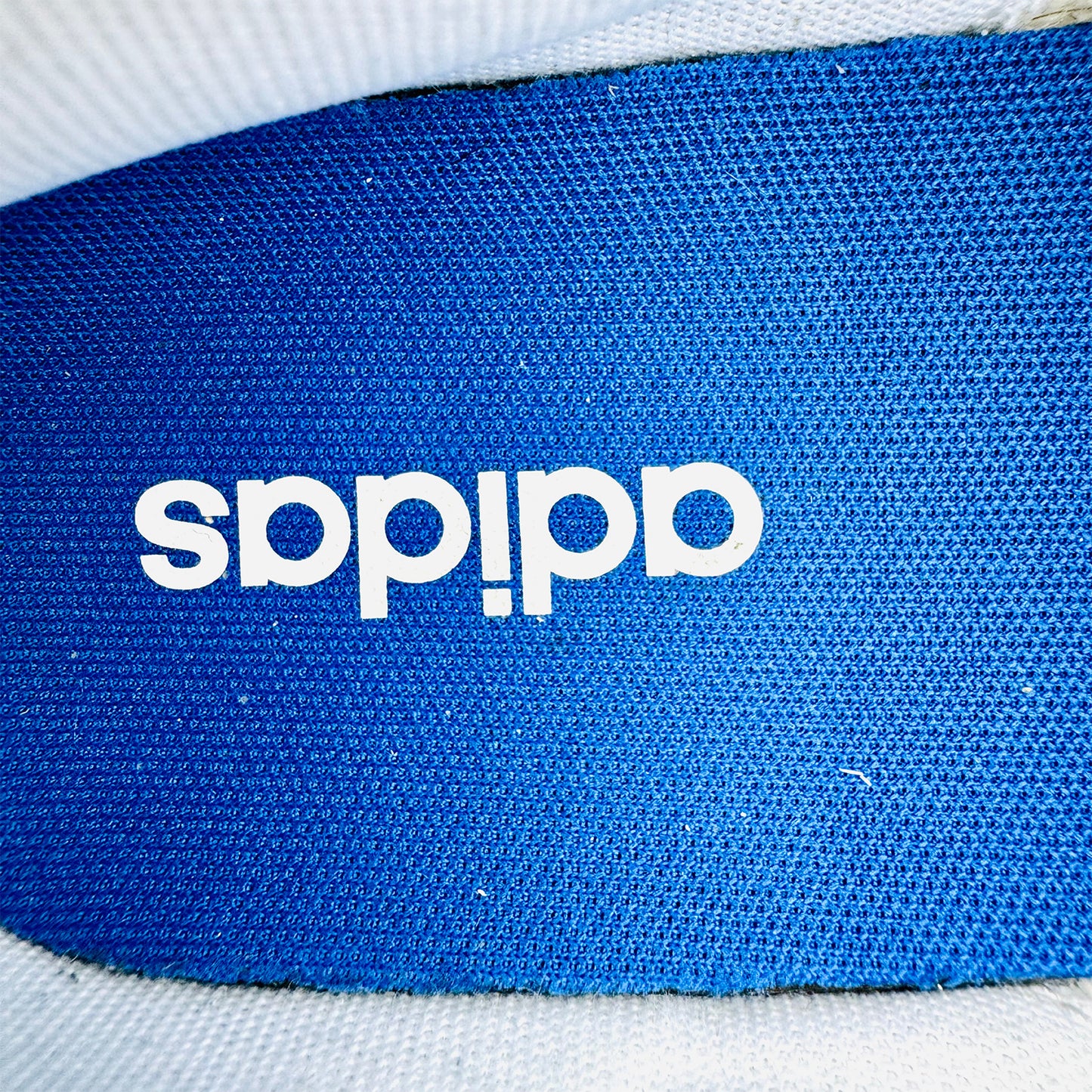 Nike Air Force 1 ’07 White Sneakers (Size 42) - DD8959-100