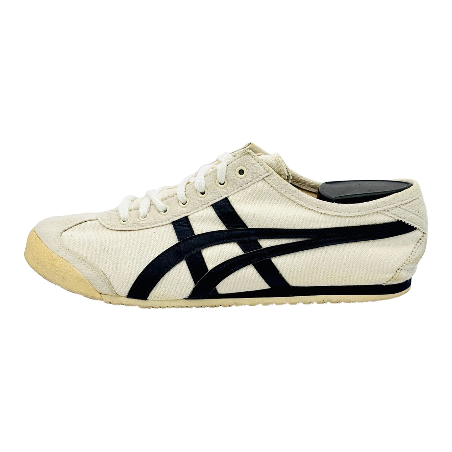Asics Onitsuka Tiger Mexico 66 'Birch' Sneakers (Size 42) - 1183A360