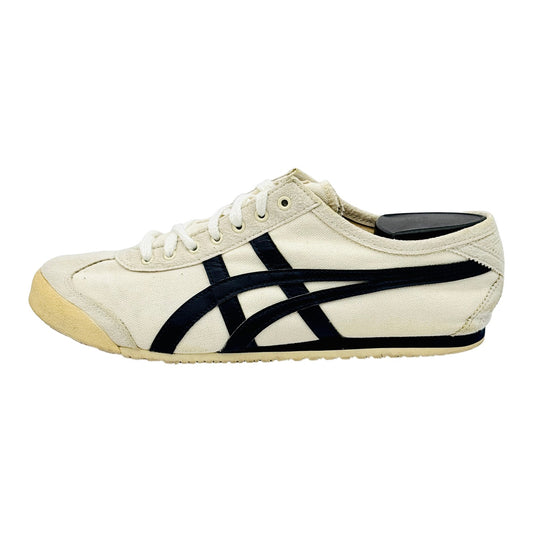 Asics Onitsuka Tiger Mexico 66 'Birch' Sneakers (Size 42) - 1183A360