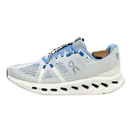On Running Cloudsurfer Shoes (Size 40.5) - 3WD10441203