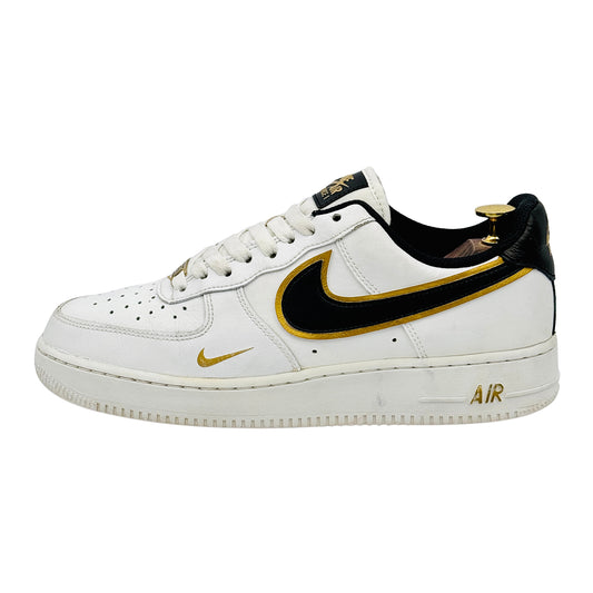 Nike Air Force 1 Low 07 LV8 Sneakers (Size 42/42.5) - DA8481-100