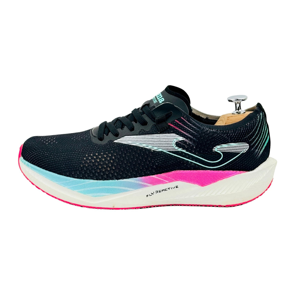 Joma Fenix 2501 Shoes (Size 41) - RFENIS-2501